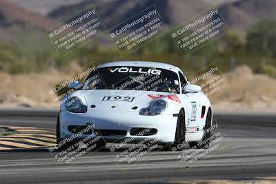 media/Oct-19-2025-PCA San Diego (Sun) [[b7baa86645]]/4-Yellow Group/Session 1 Turn 5/